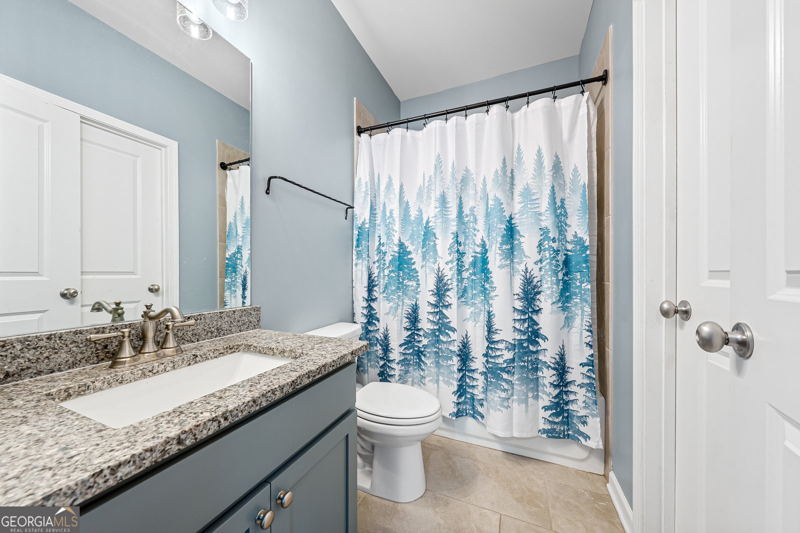 391 Pirkle Avenue Buford - Photo 44