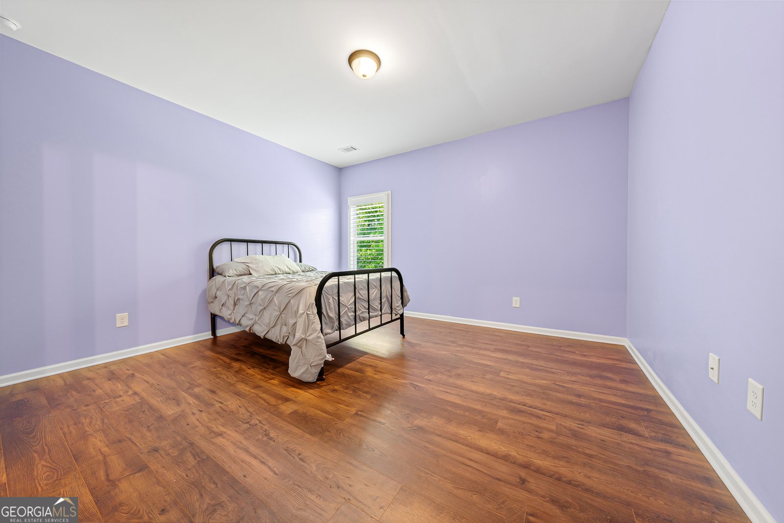 391 Pirkle Avenue Buford - Photo 45