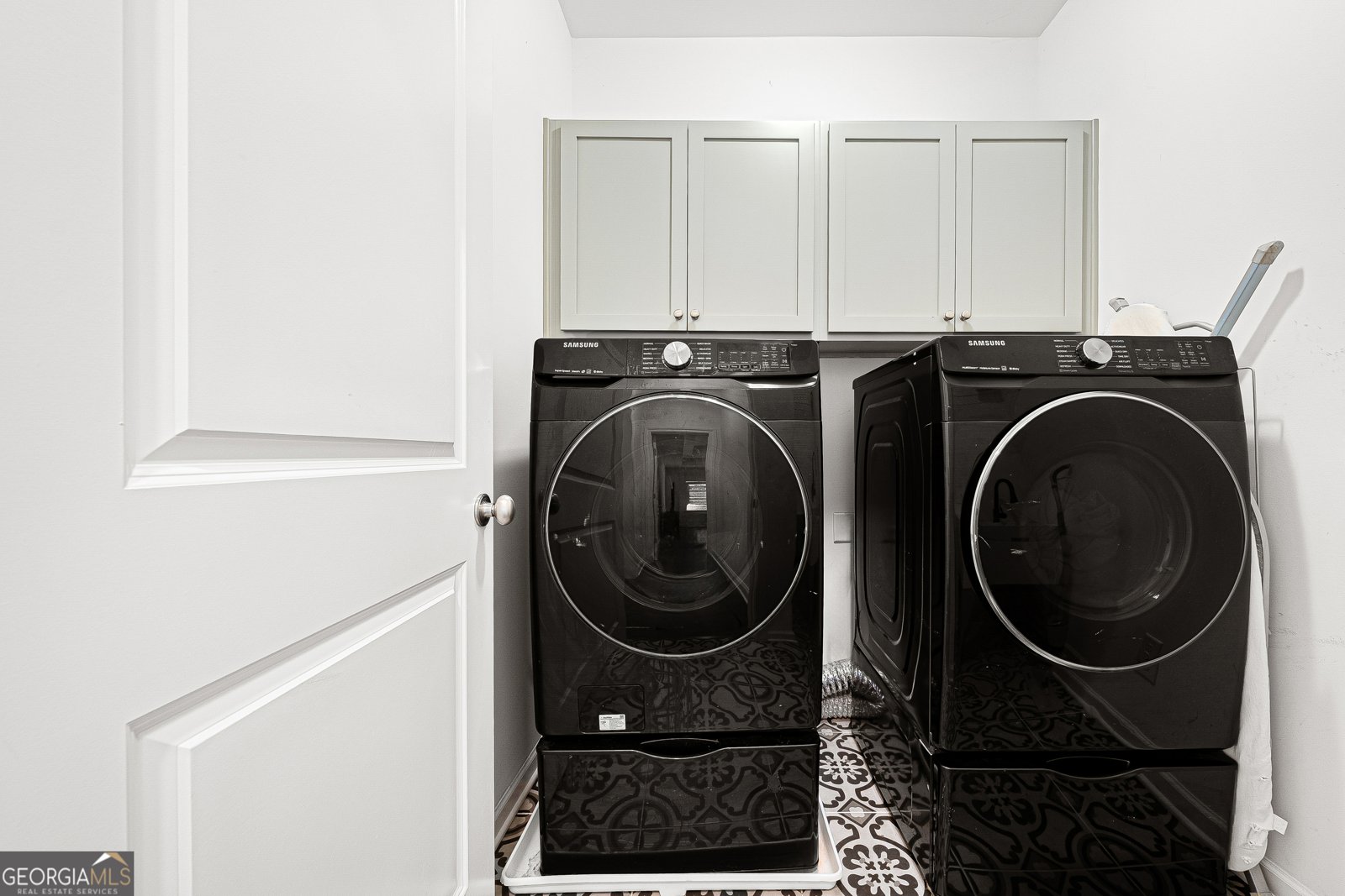 391 Pirkle Avenue Buford - Photo 46