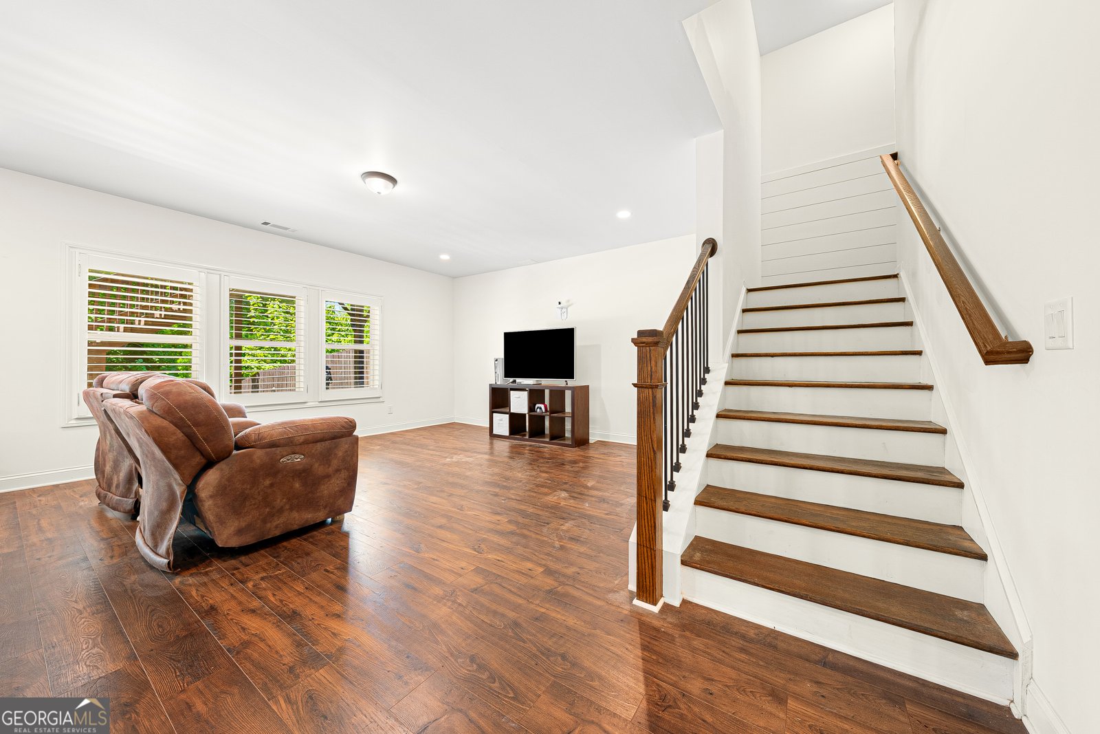 391 Pirkle Avenue Buford - Photo 47