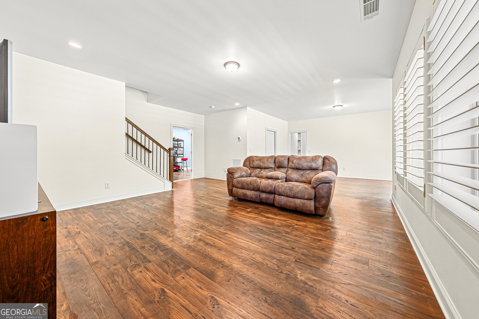 391 Pirkle Avenue Buford - Photo 48