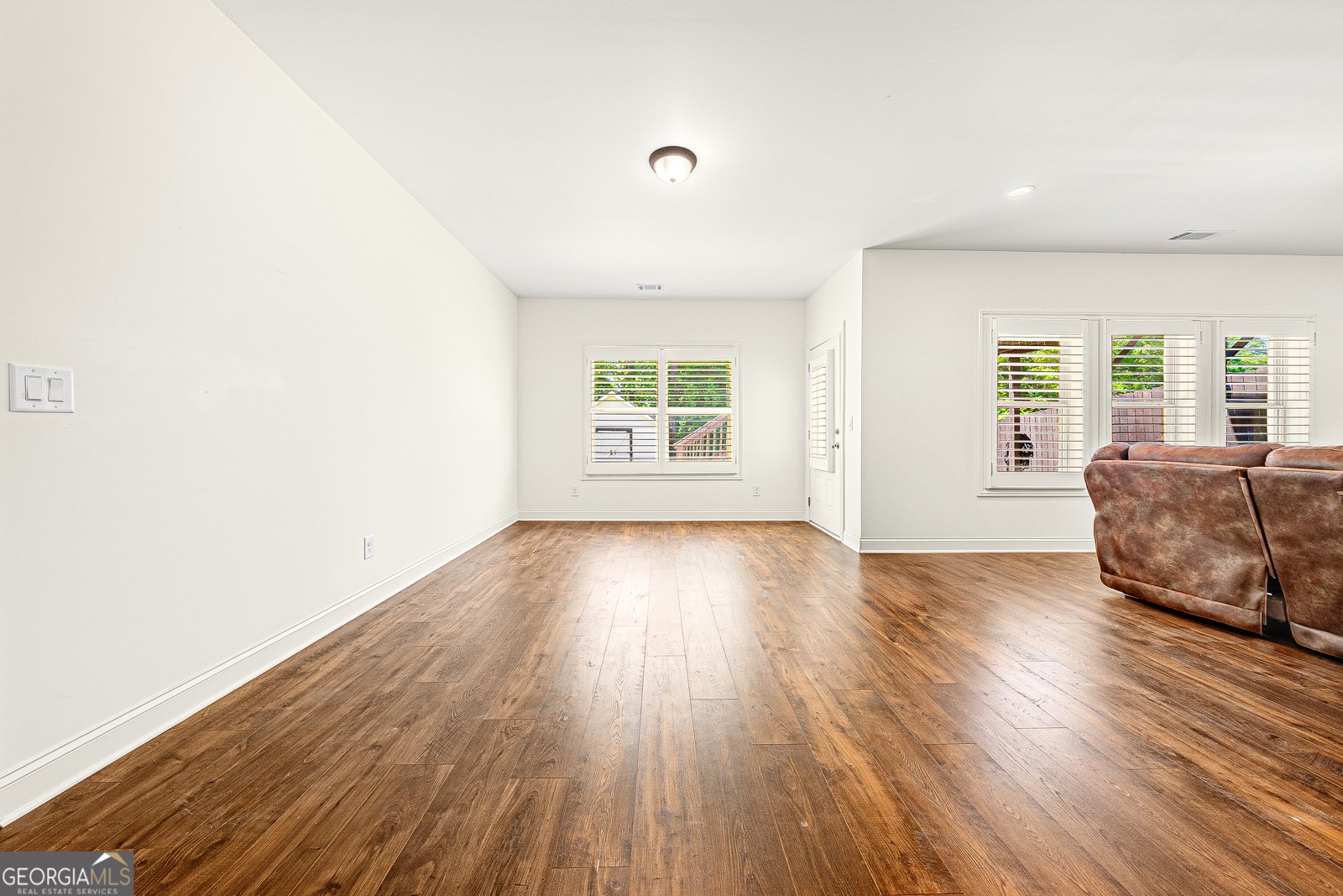 391 Pirkle Avenue Buford - Photo 49