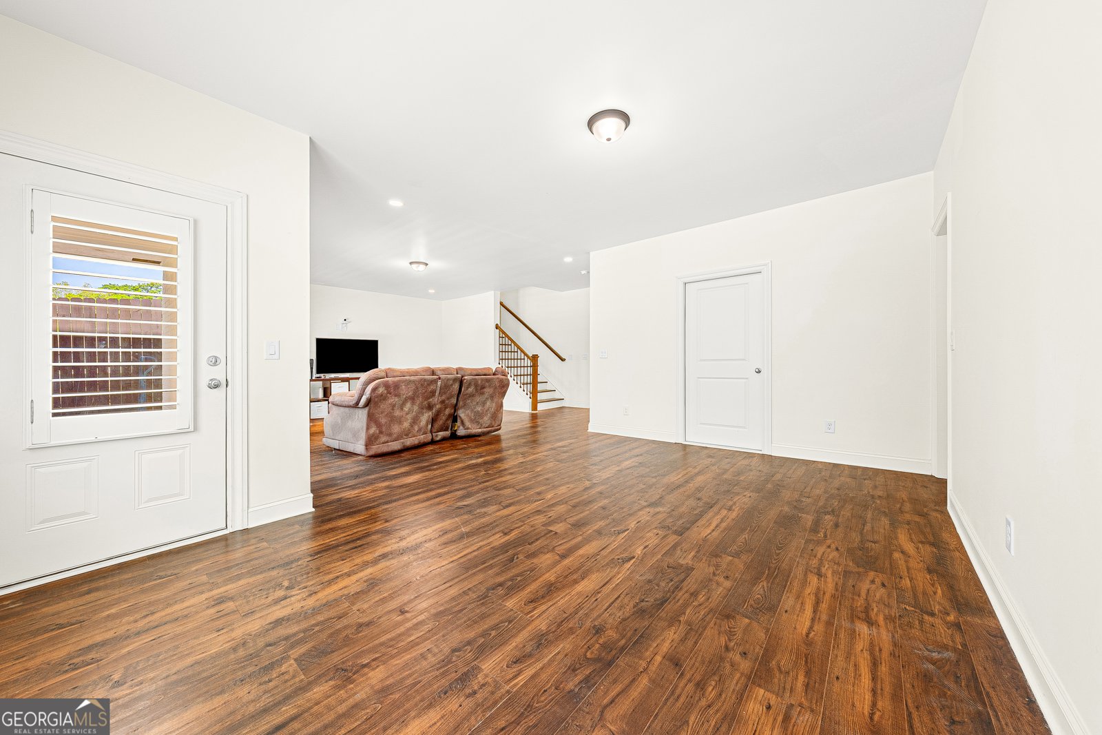 391 Pirkle Avenue Buford - Photo 50