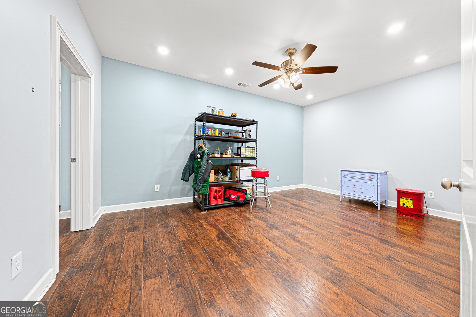 391 Pirkle Avenue Buford - Photo 51