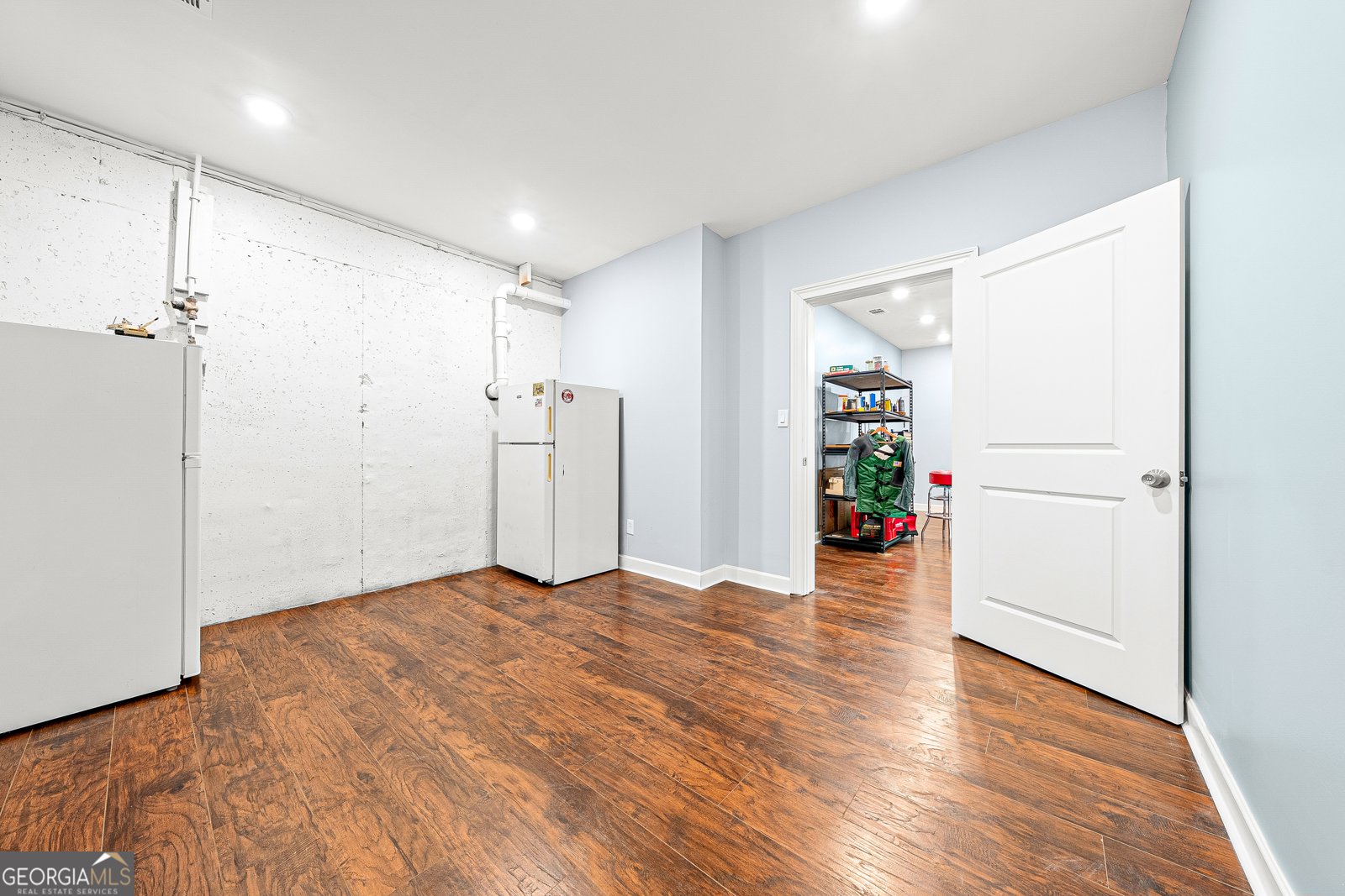 391 Pirkle Avenue Buford - Photo 52