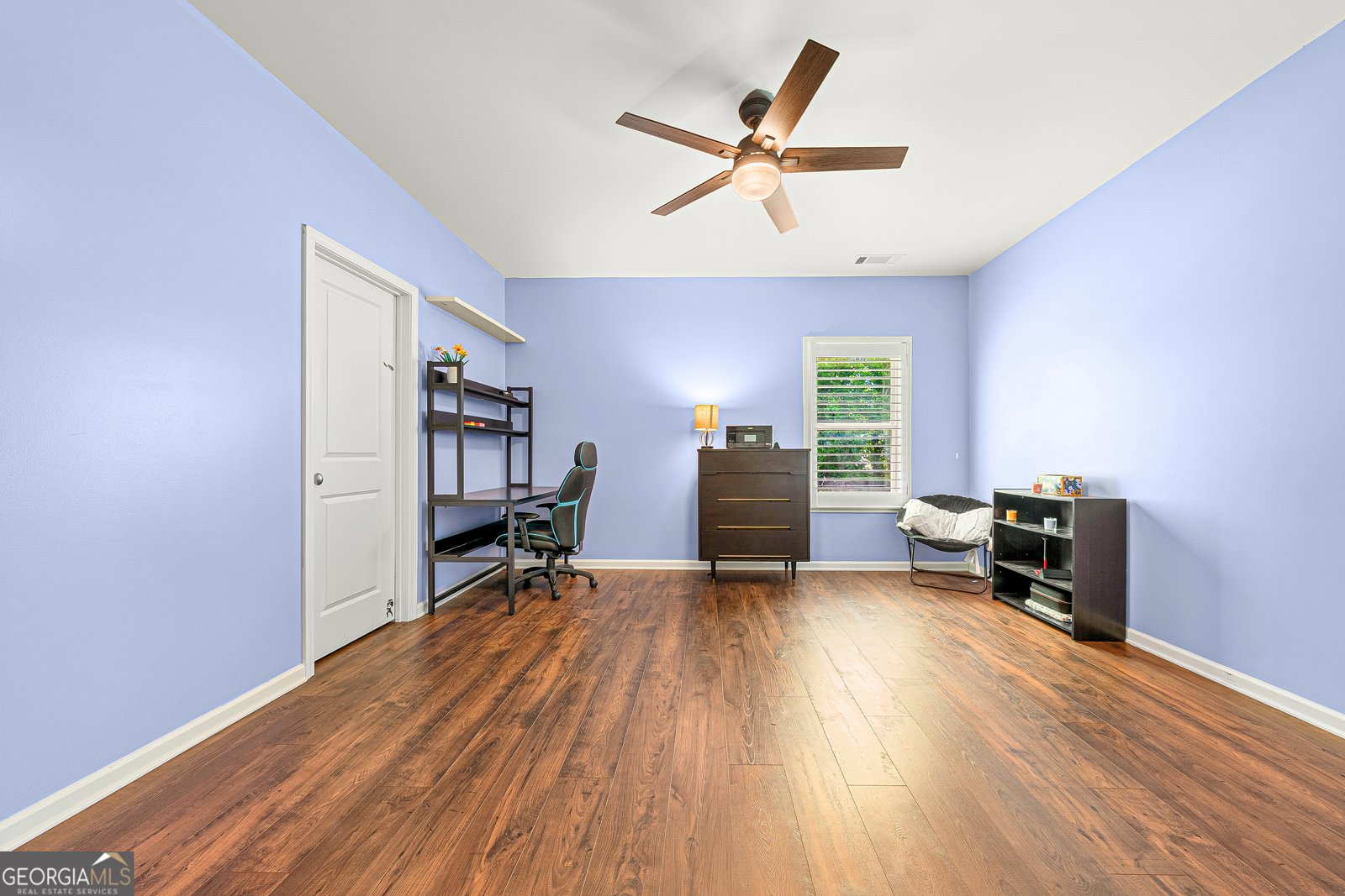 391 Pirkle Avenue Buford - Photo 53