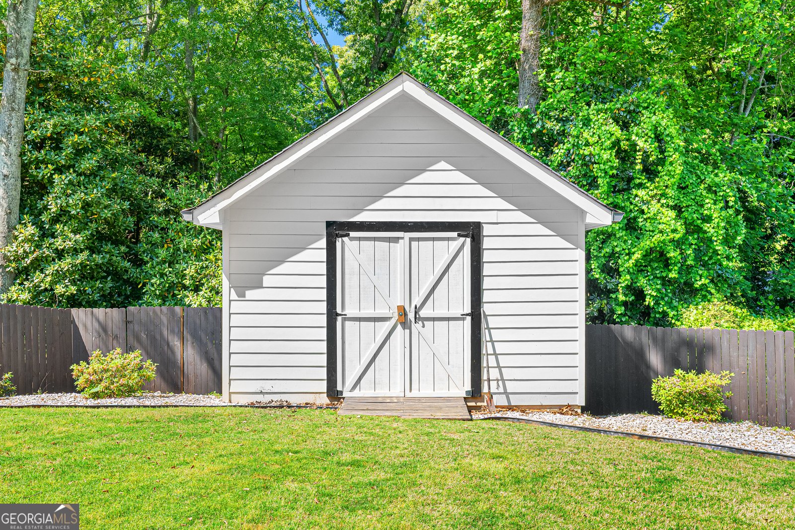 391 Pirkle Avenue Buford - Photo 57