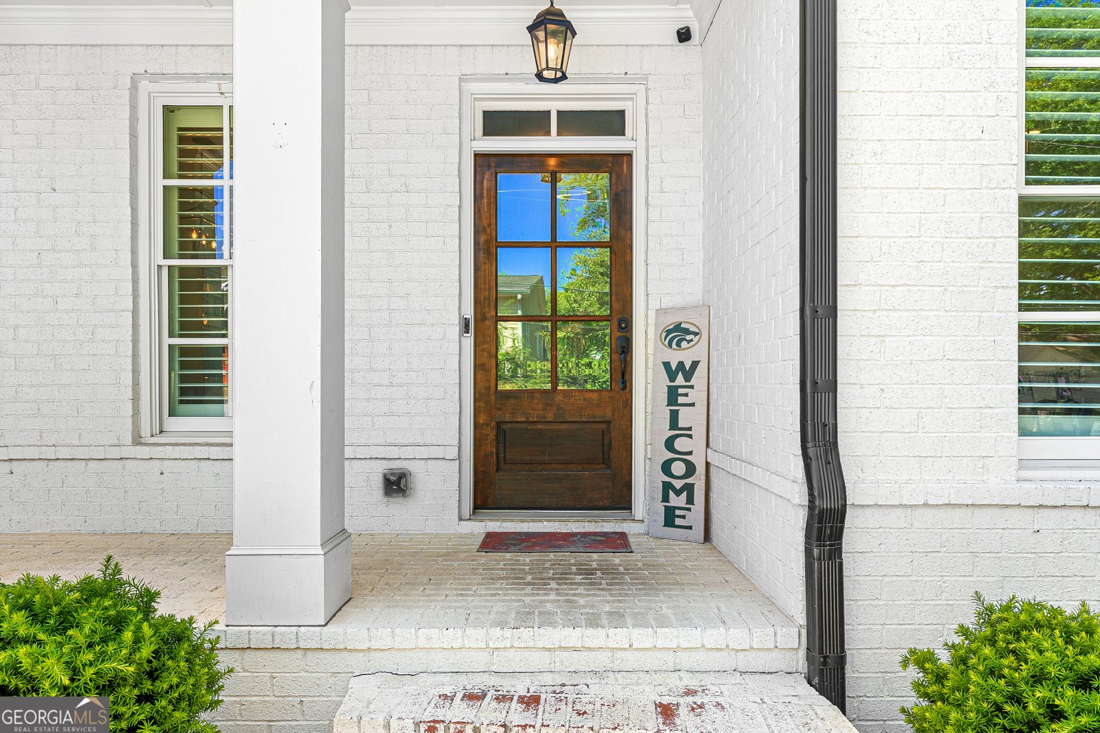 391 Pirkle Avenue Buford - Photo 7