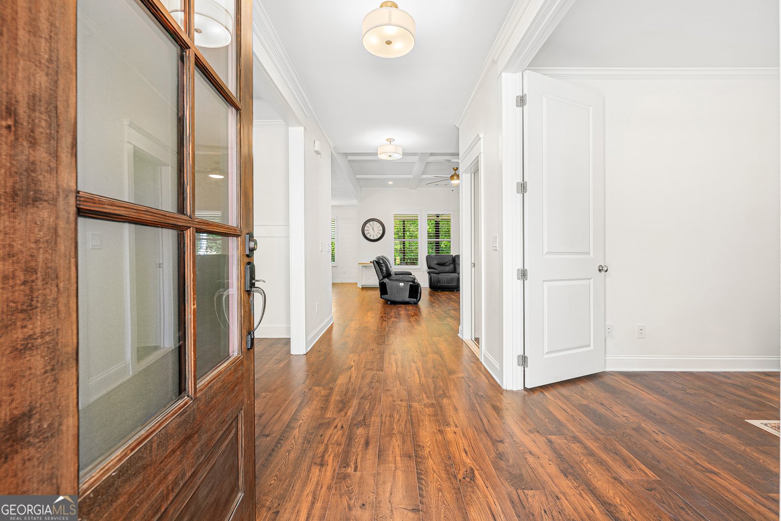 391 Pirkle Avenue Buford - Photo 8