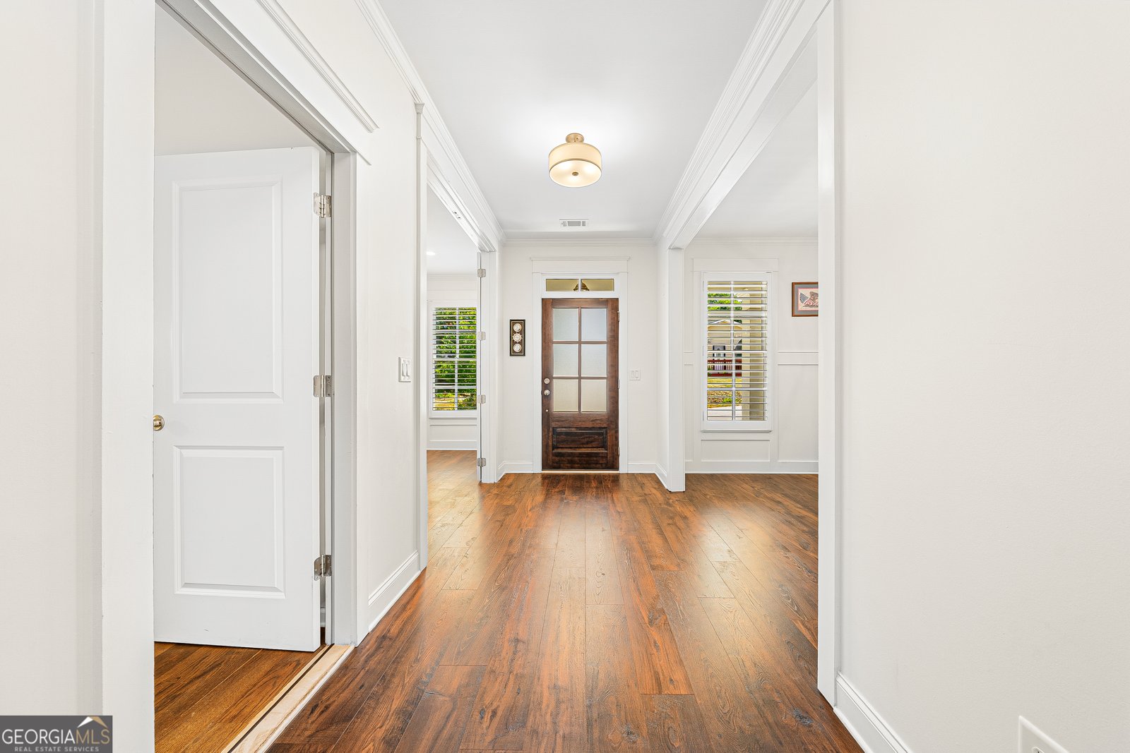 391 Pirkle Avenue Buford - Photo 9