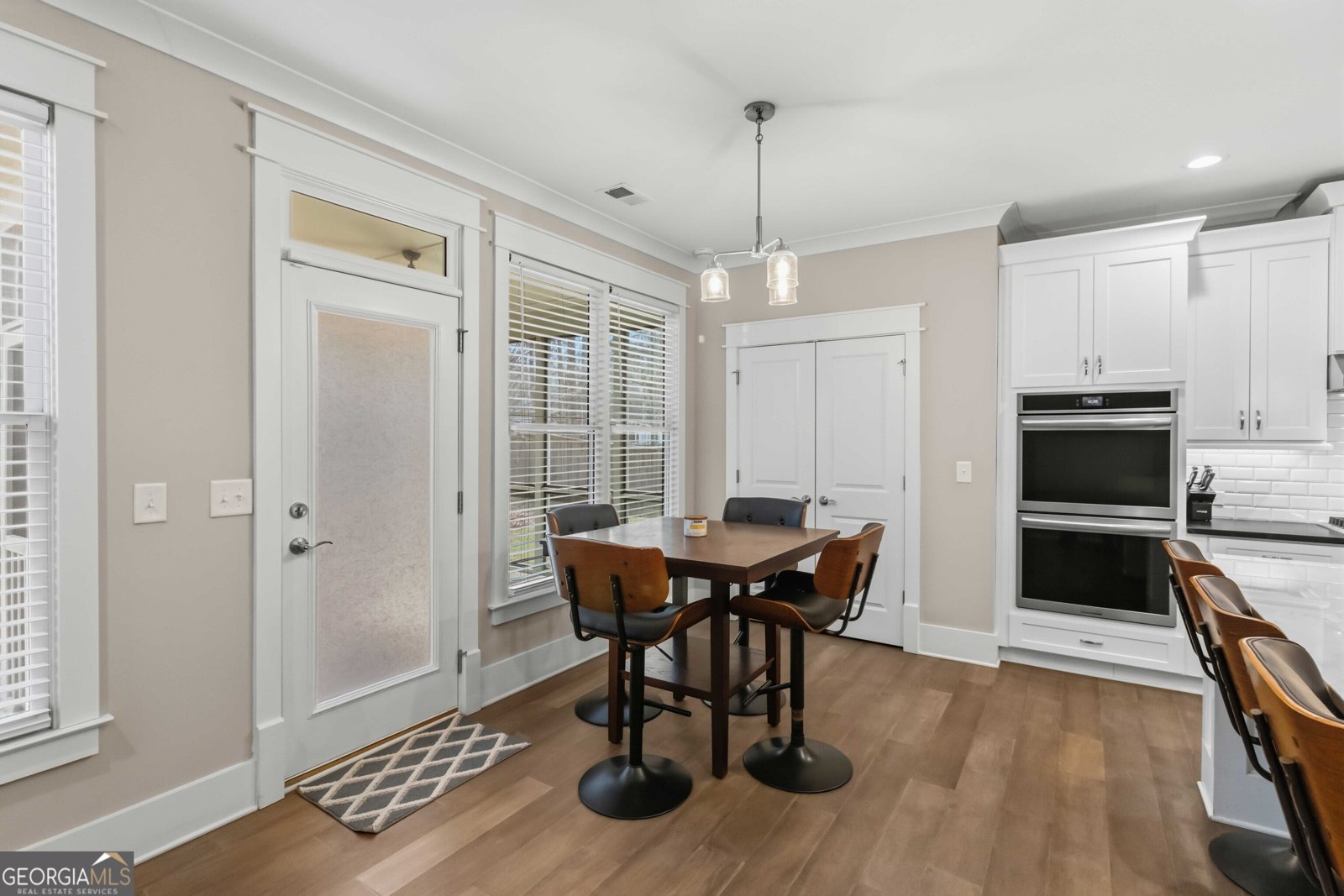 6247 Allen Ivey Road Mableton - Photo 10