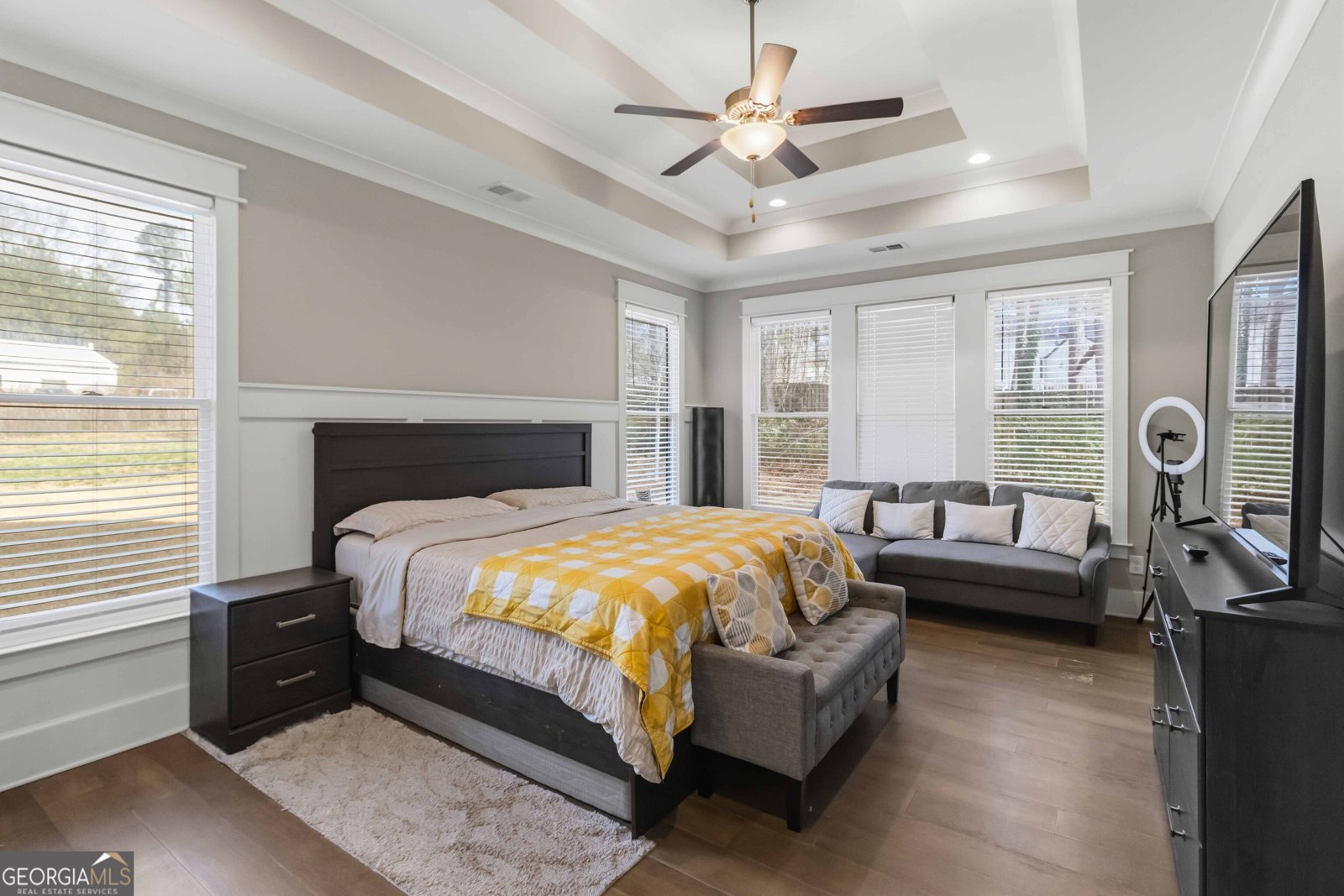 6247 Allen Ivey Road Mableton - Photo 14