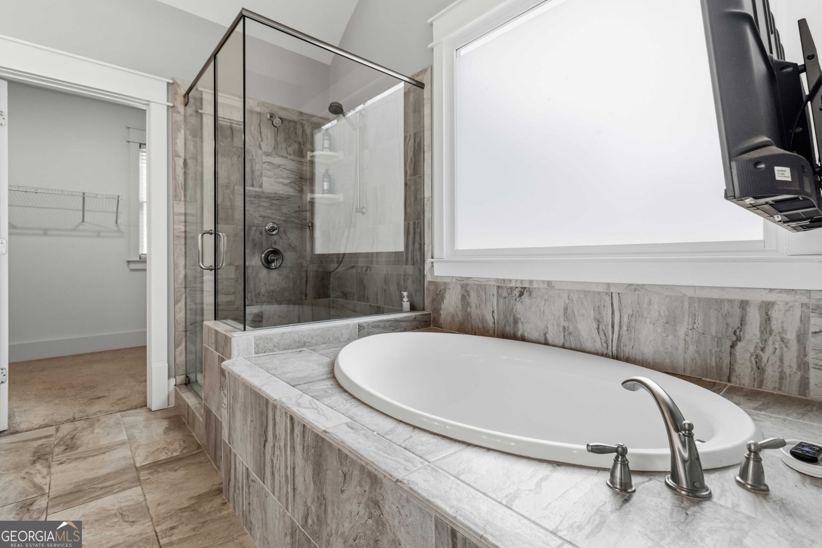 6247 Allen Ivey Road Mableton - Photo 16