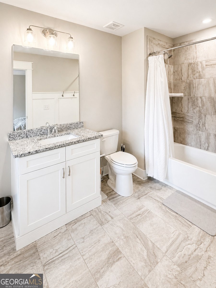 6247 Allen Ivey Road Mableton - Photo 20