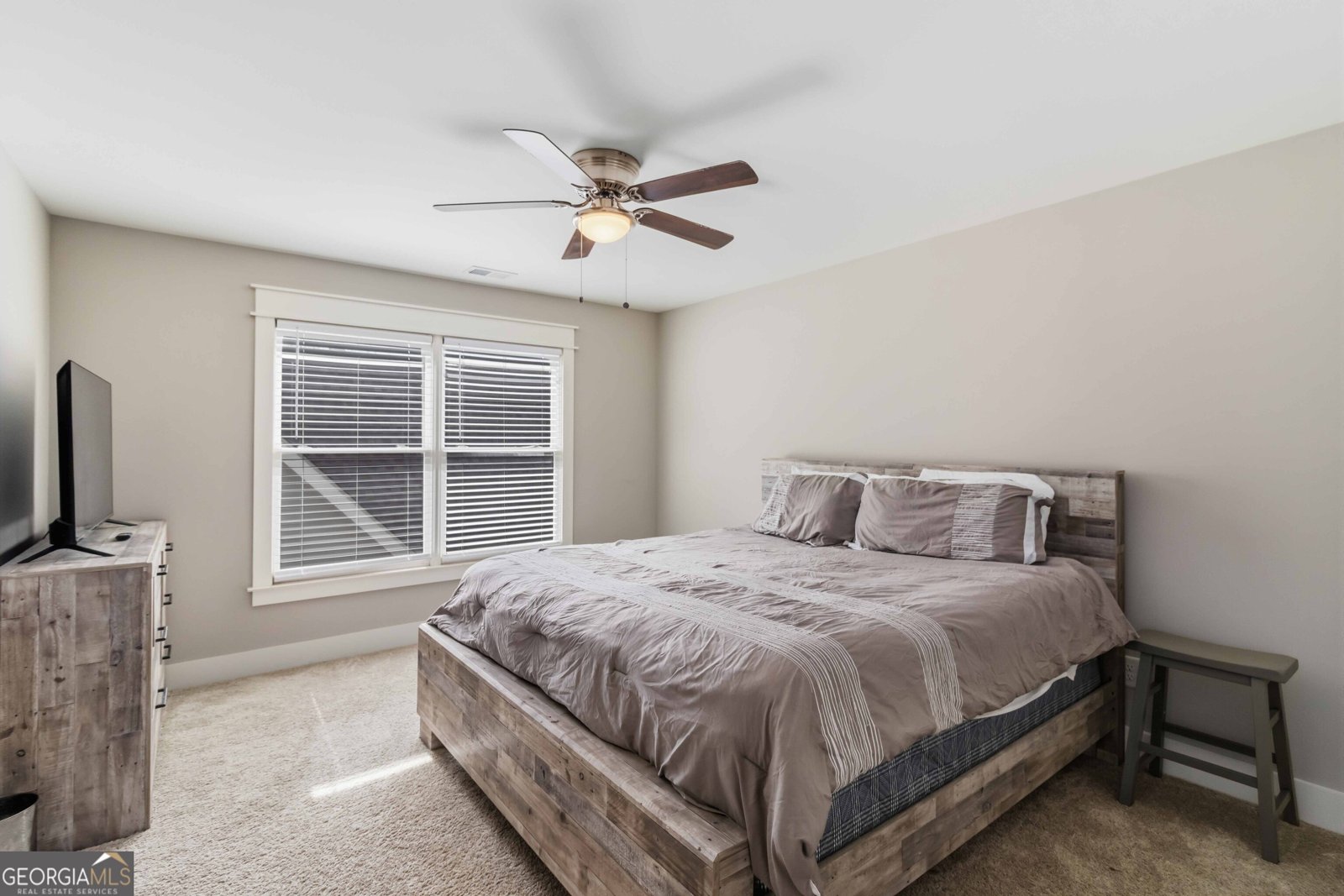 6247 Allen Ivey Road Mableton - Photo 22