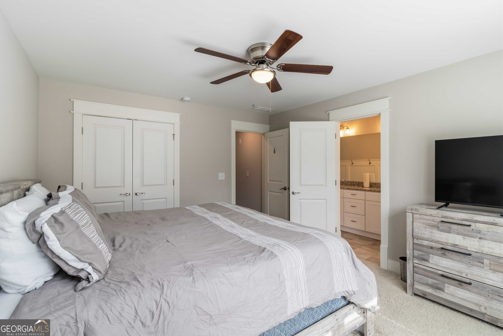 6247 Allen Ivey Road Mableton - Photo 23