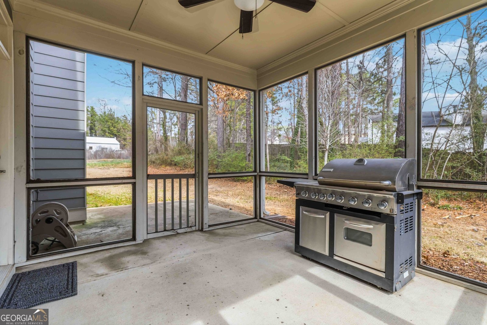 6247 Allen Ivey Road Mableton - Photo 28