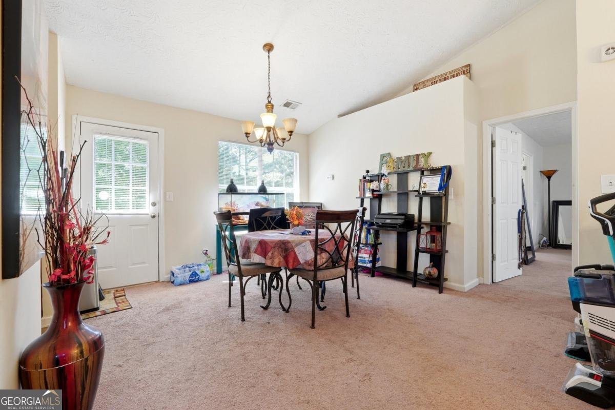 1027 Alford Crossing Lithonia - Photo 10