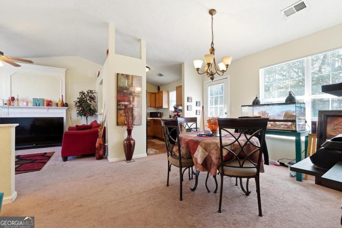 1027 Alford Crossing Lithonia - Photo 11