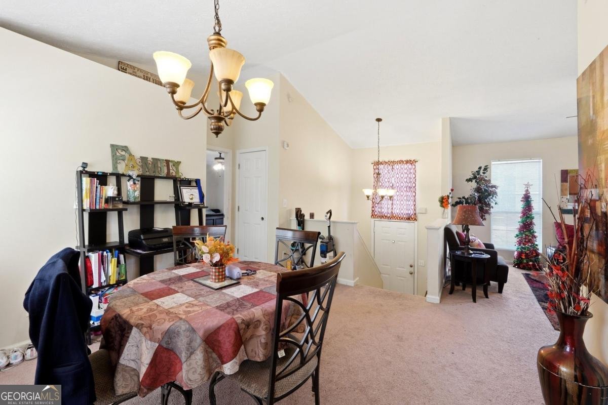 1027 Alford Crossing Lithonia - Photo 12