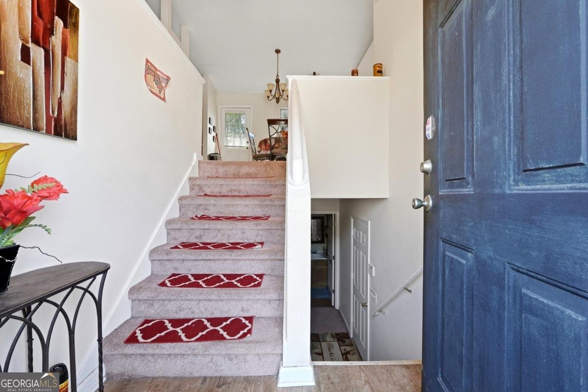 1027 Alford Crossing Lithonia - Photo 13