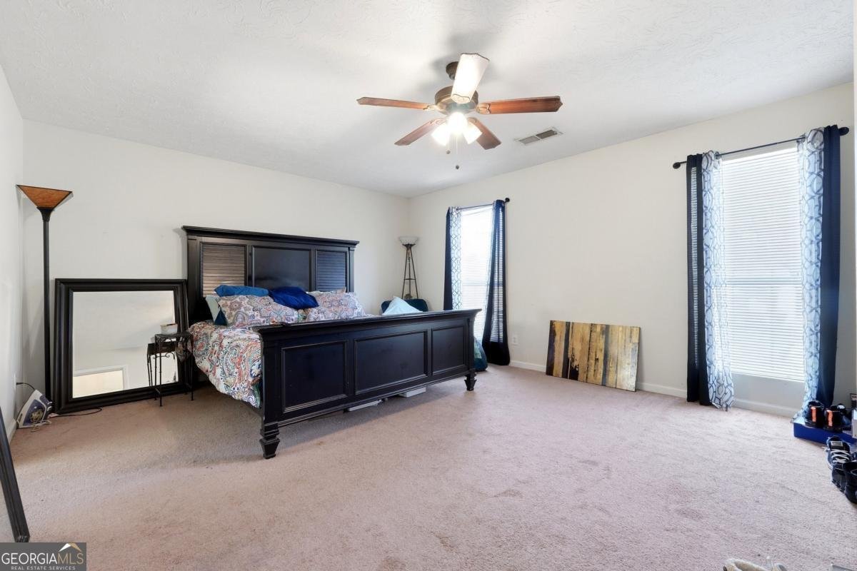 1027 Alford Crossing Lithonia - Photo 14