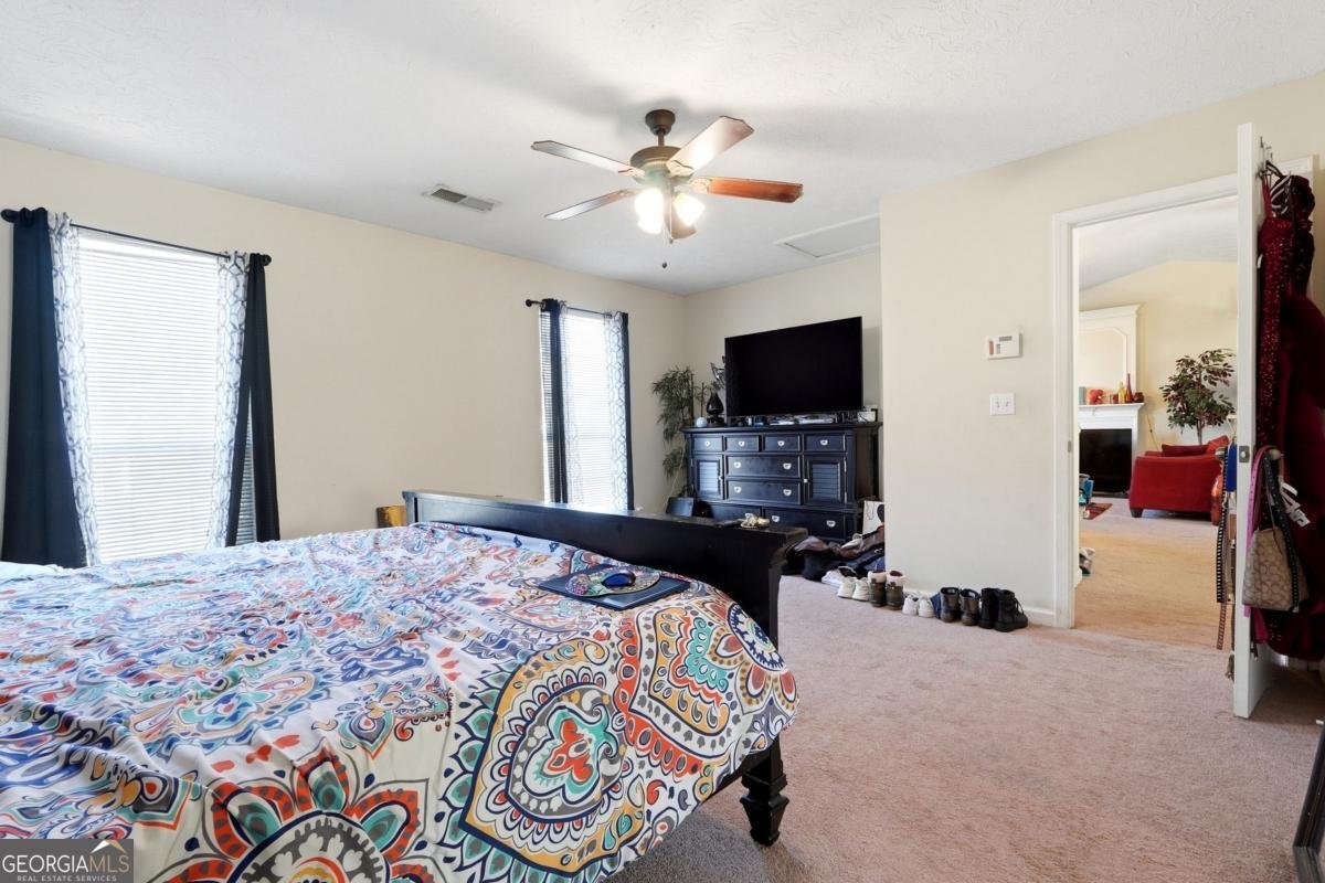 1027 Alford Crossing Lithonia - Photo 15