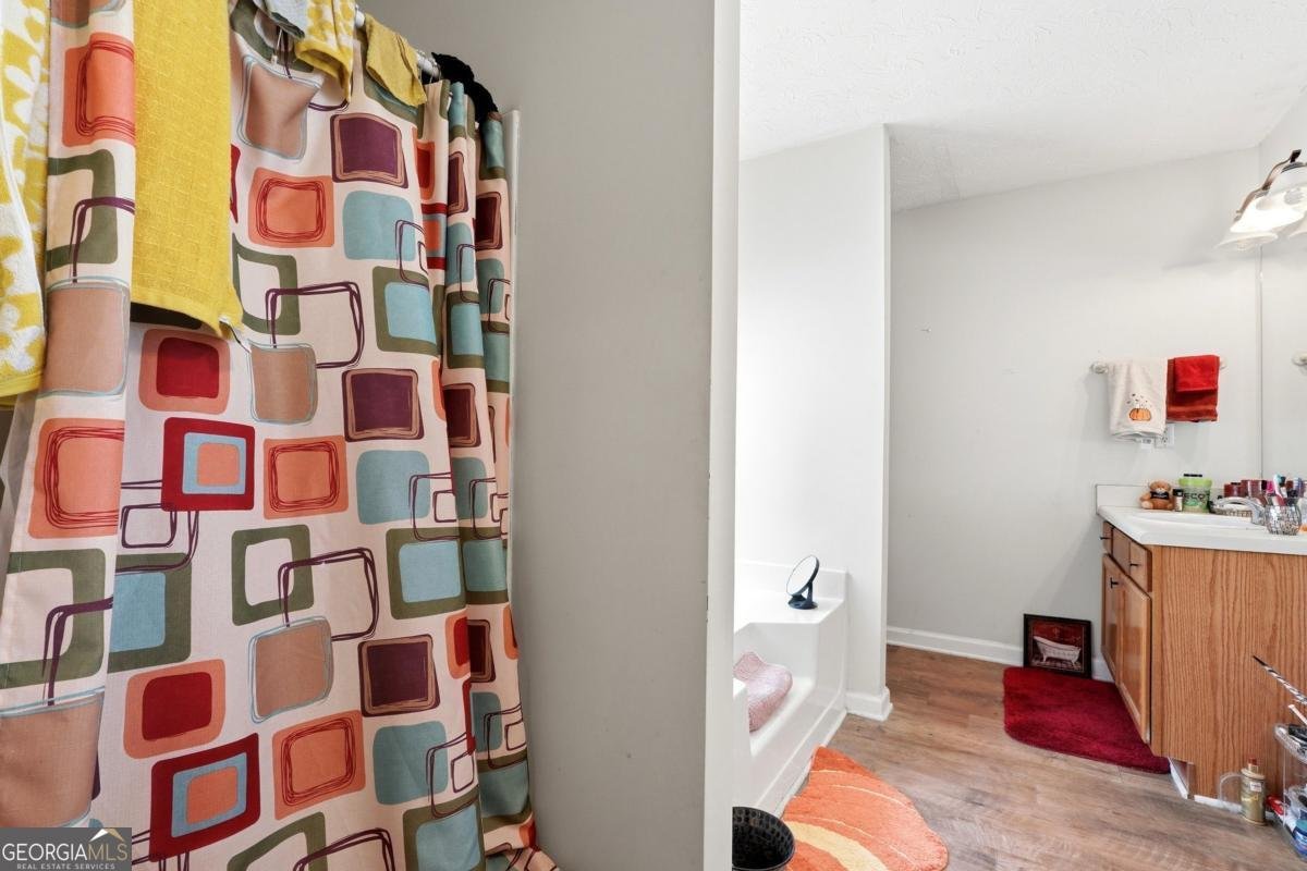 1027 Alford Crossing Lithonia - Photo 18