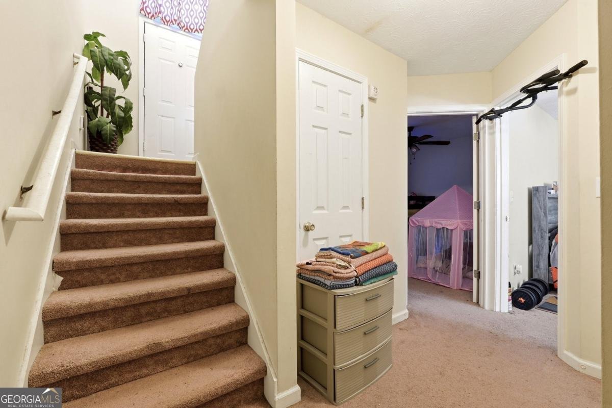 1027 Alford Crossing Lithonia - Photo 19