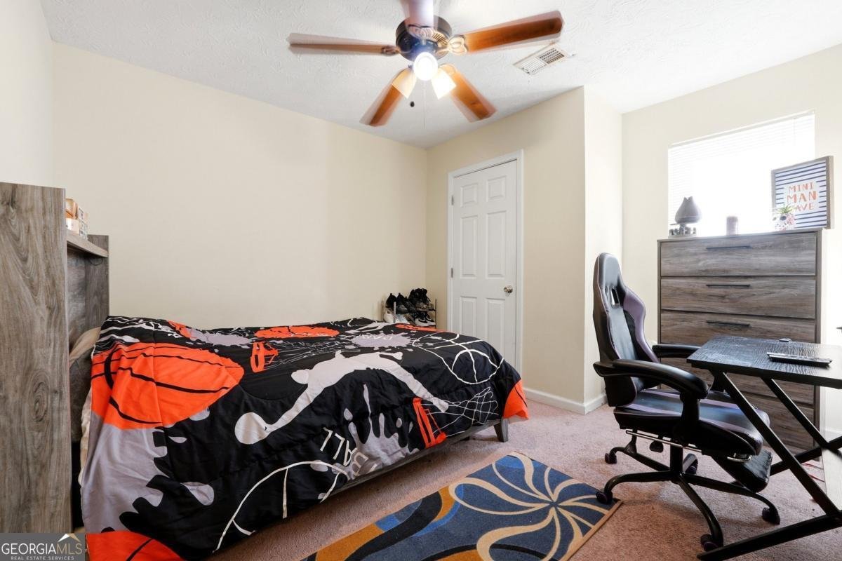 1027 Alford Crossing Lithonia - Photo 20