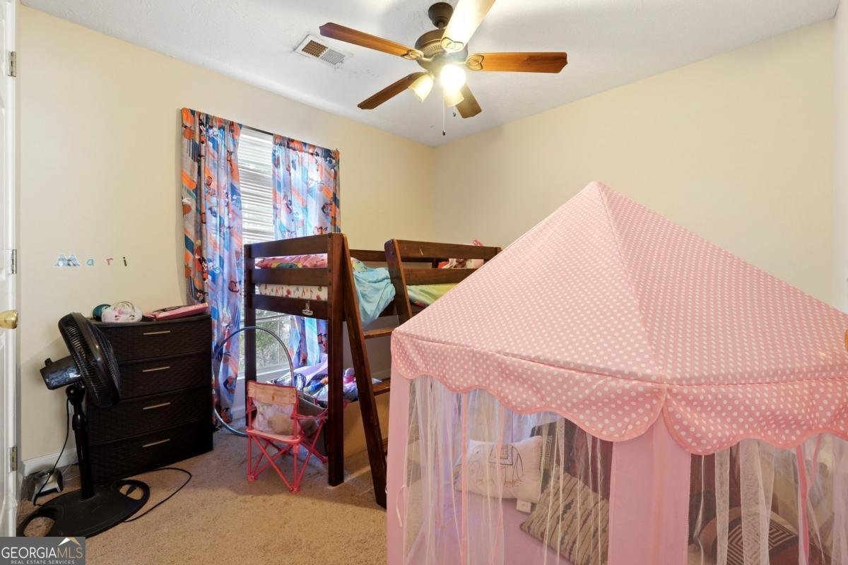 1027 Alford Crossing Lithonia - Photo 22