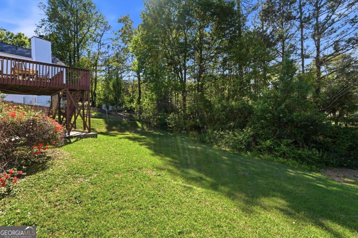 1027 Alford Crossing Lithonia - Photo 25