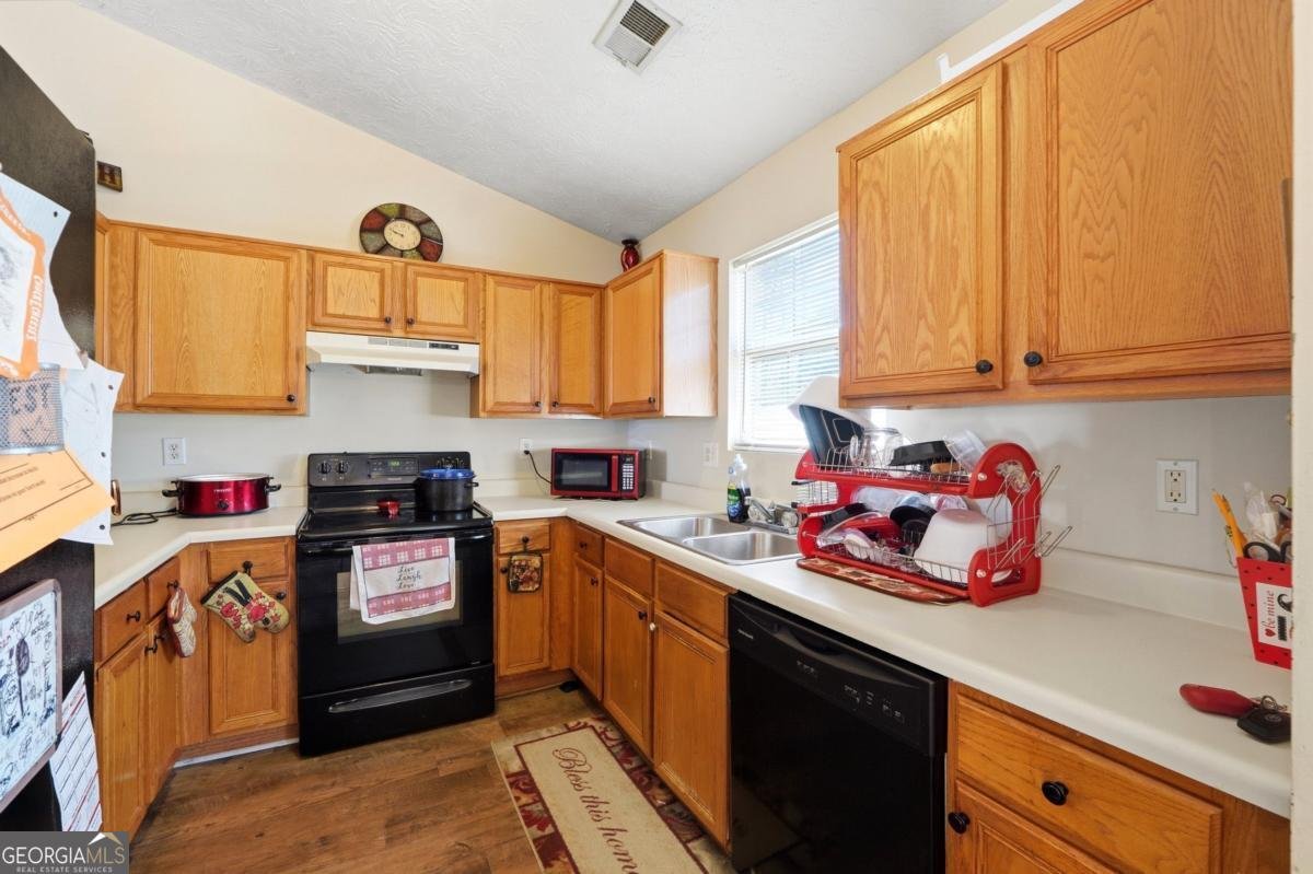 1027 Alford Crossing Lithonia - Photo 6