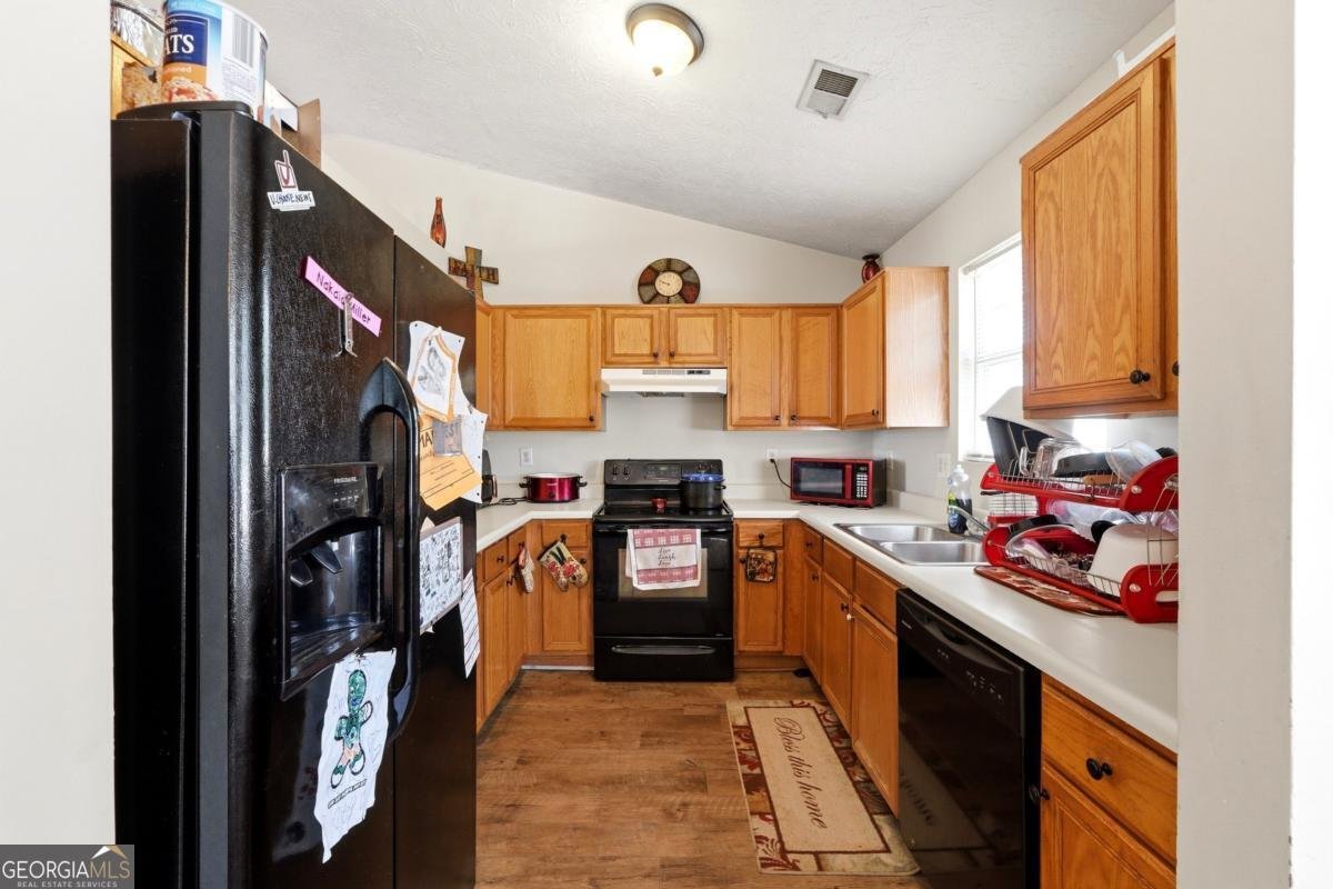 1027 Alford Crossing Lithonia - Photo 7