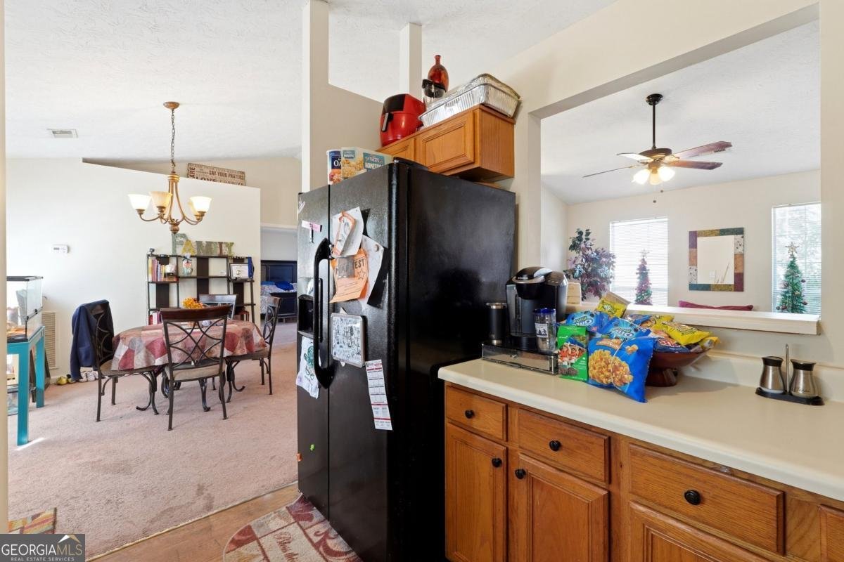 1027 Alford Crossing Lithonia - Photo 8