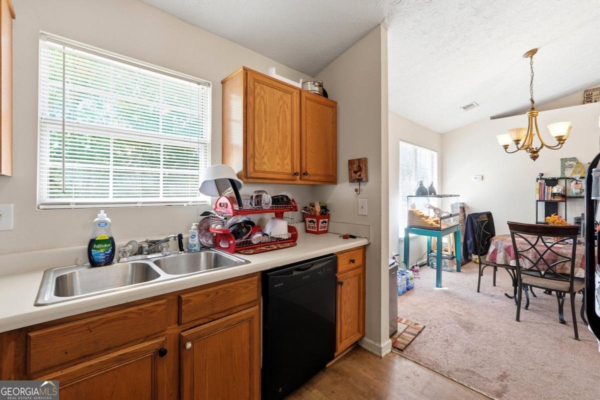 1027 Alford Crossing Lithonia - Photo 9