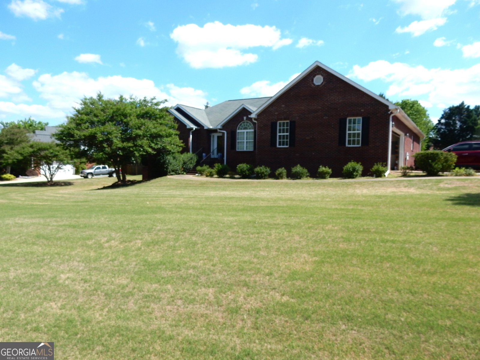 1302 Edwin Court McDonough - Photo 1