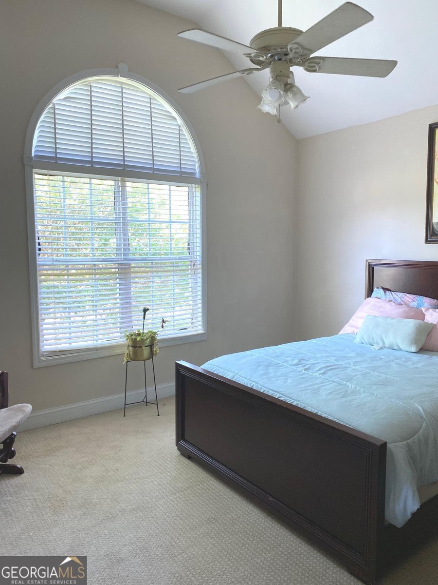 1302 Edwin Court McDonough - Photo 10