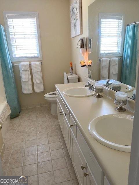 1302 Edwin Court McDonough - Photo 11