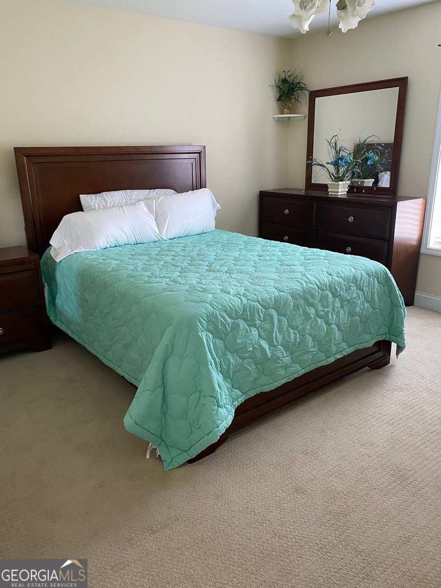 1302 Edwin Court McDonough - Photo 12