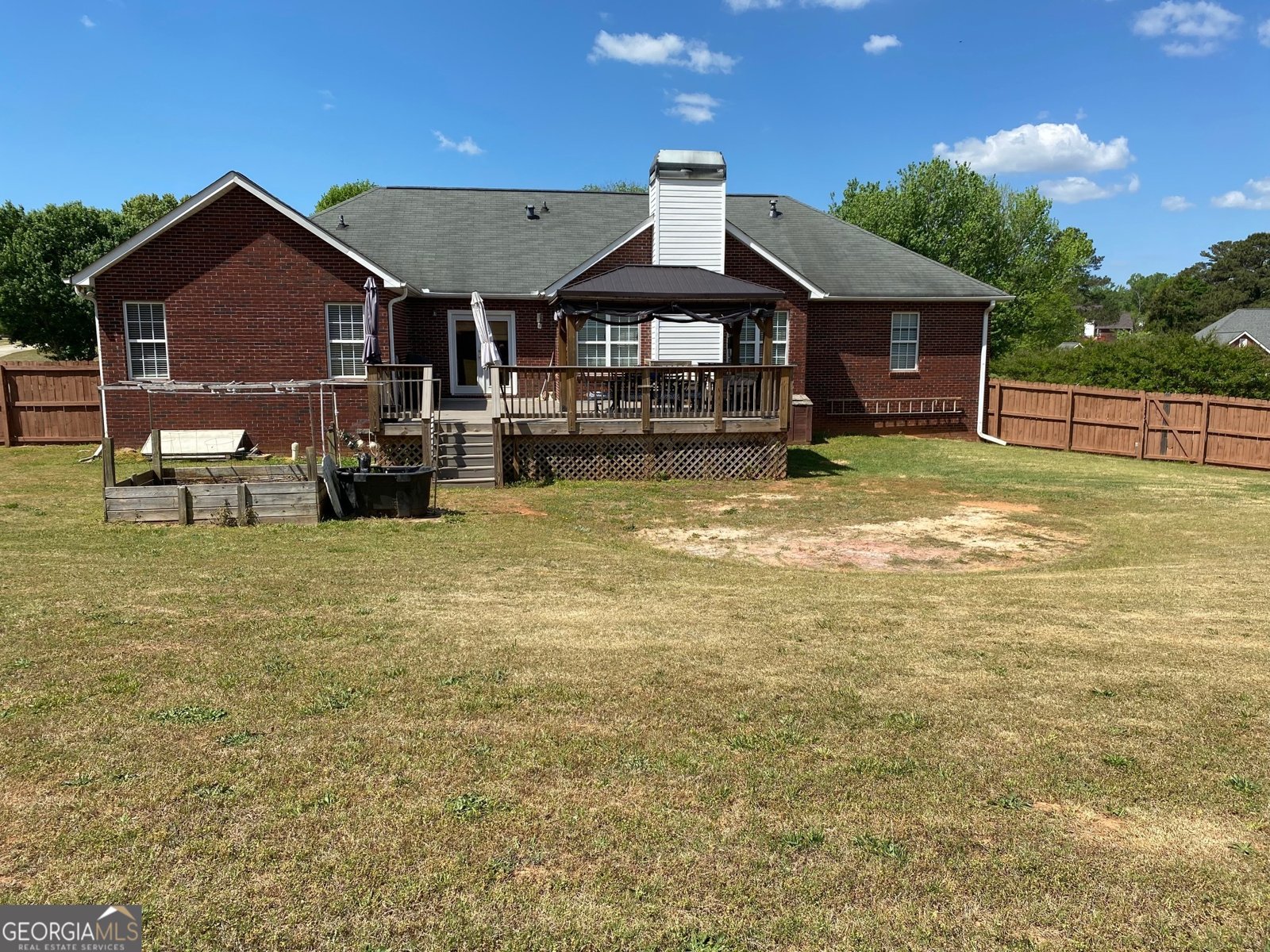 1302 Edwin Court McDonough - Photo 13