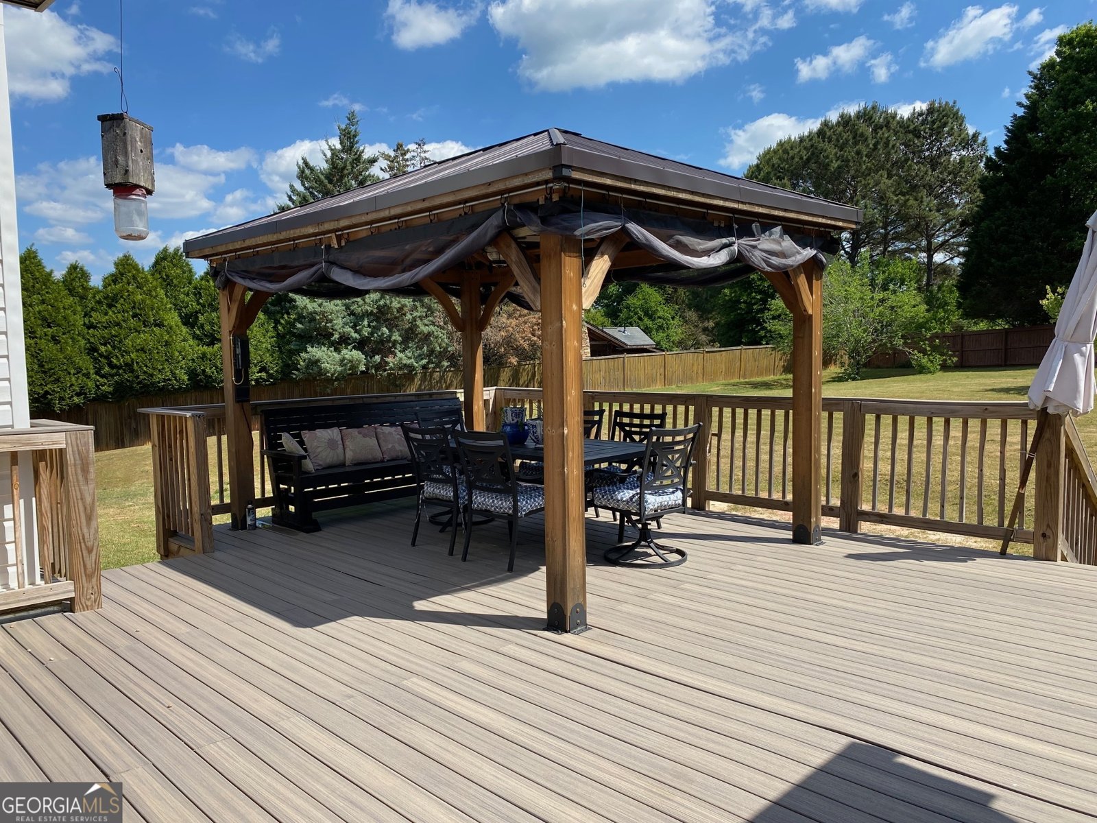 1302 Edwin Court McDonough - Photo 14