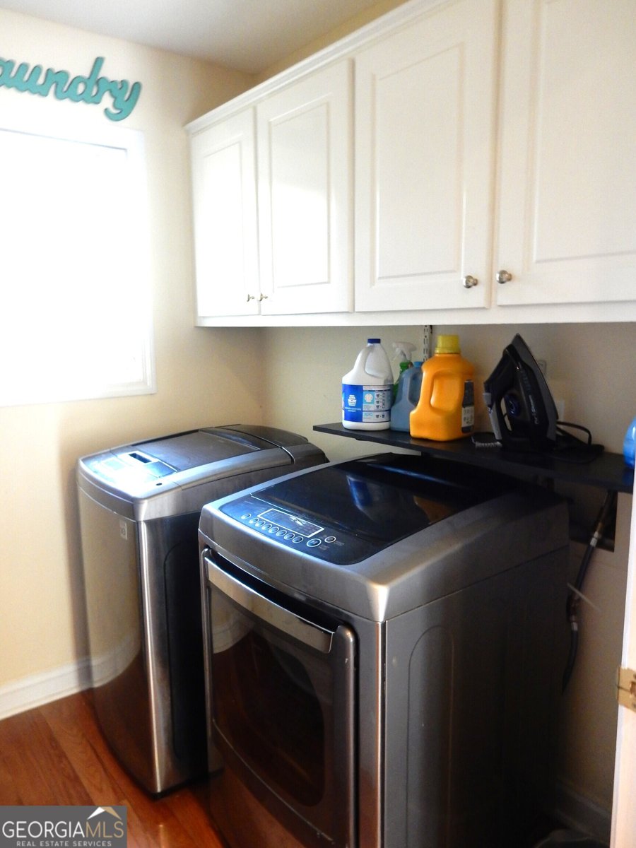 1302 Edwin Court McDonough - Photo 15