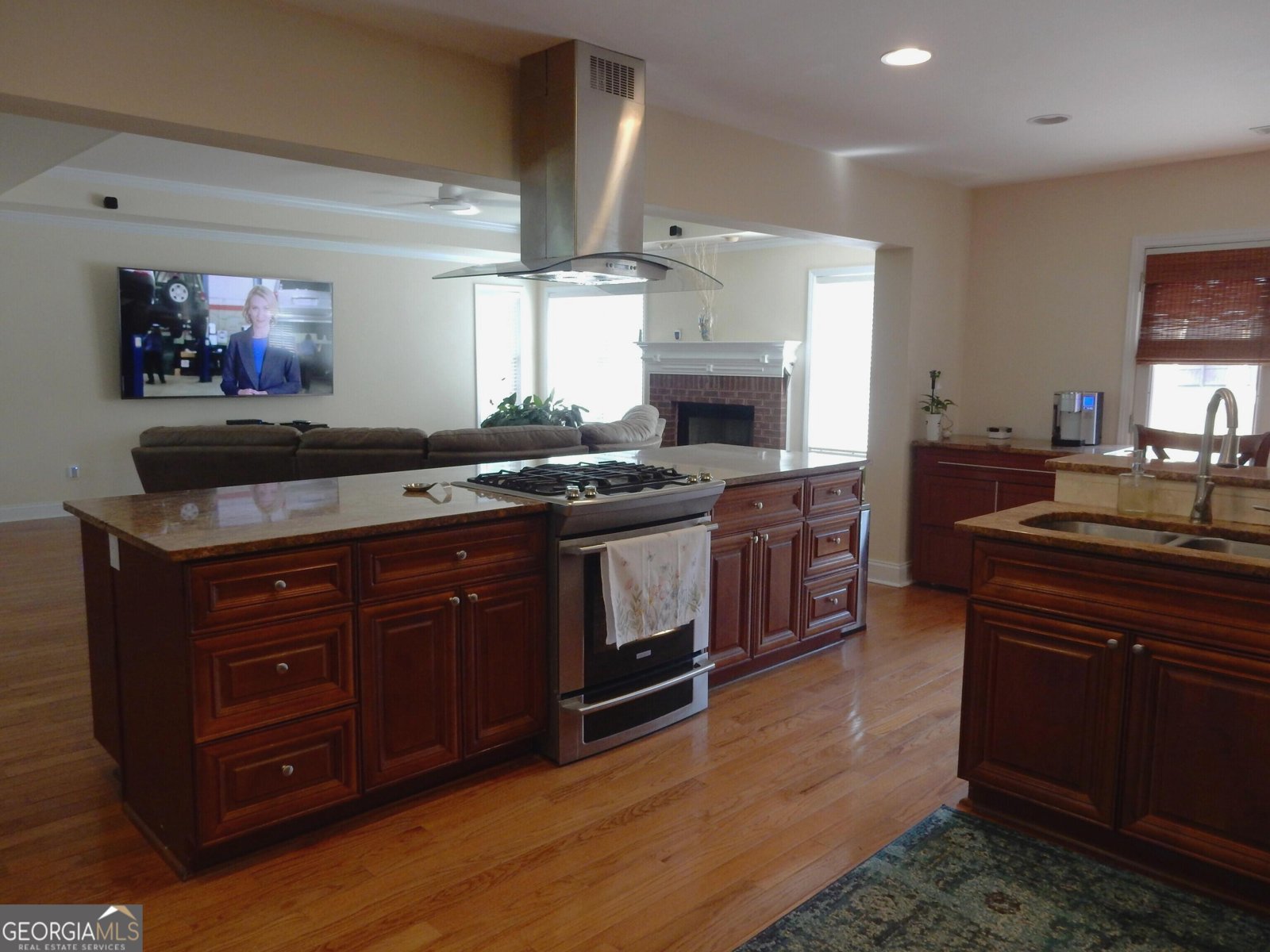 1302 Edwin Court McDonough - Photo 6