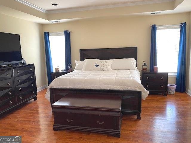 1302 Edwin Court McDonough - Photo 7