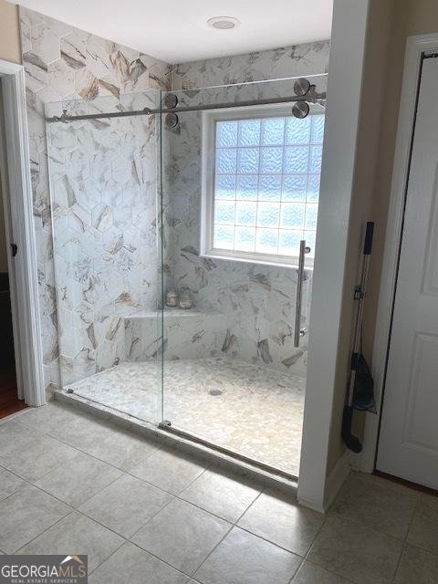 1302 Edwin Court McDonough - Photo 8