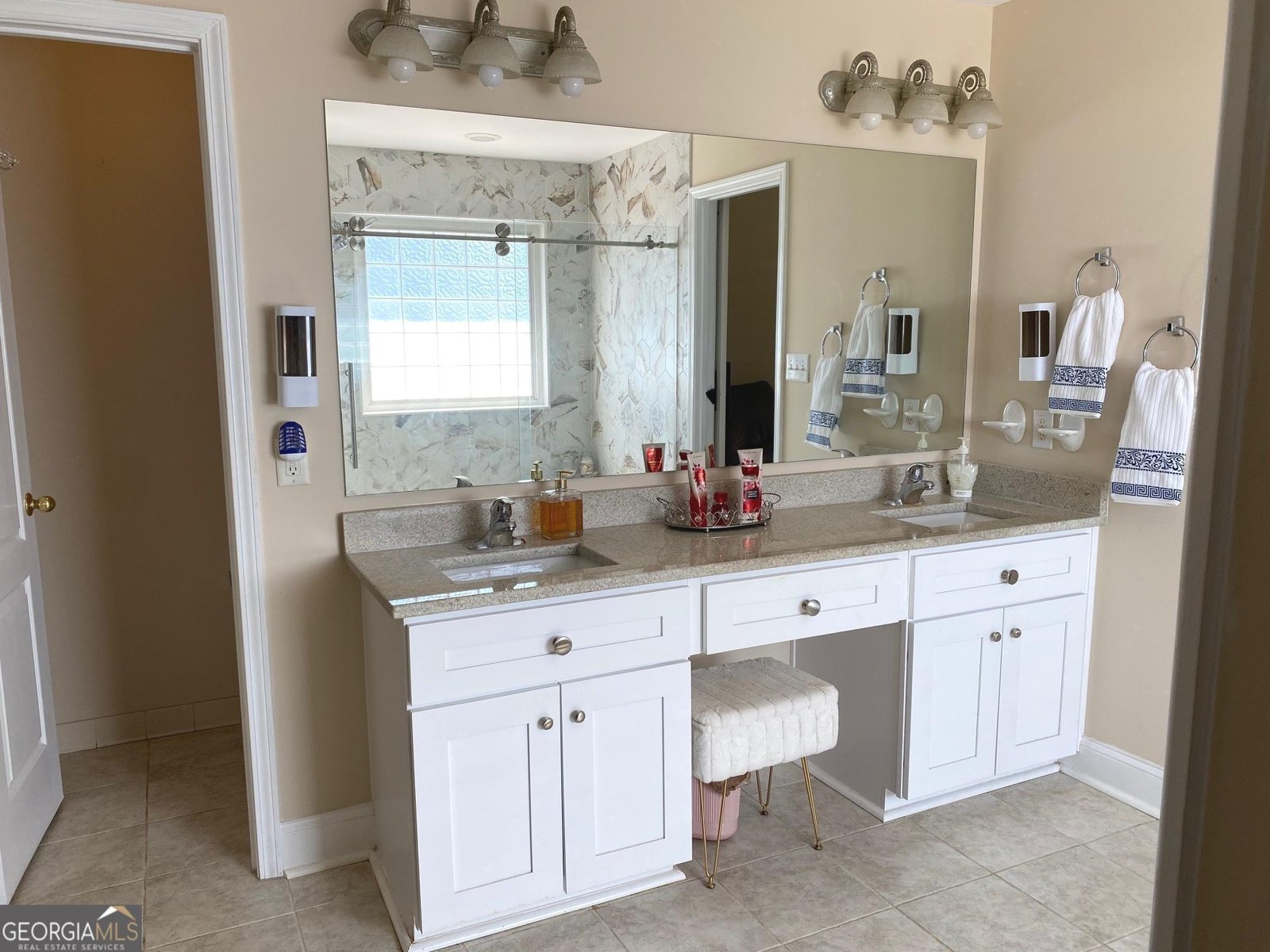 1302 Edwin Court McDonough - Photo 9