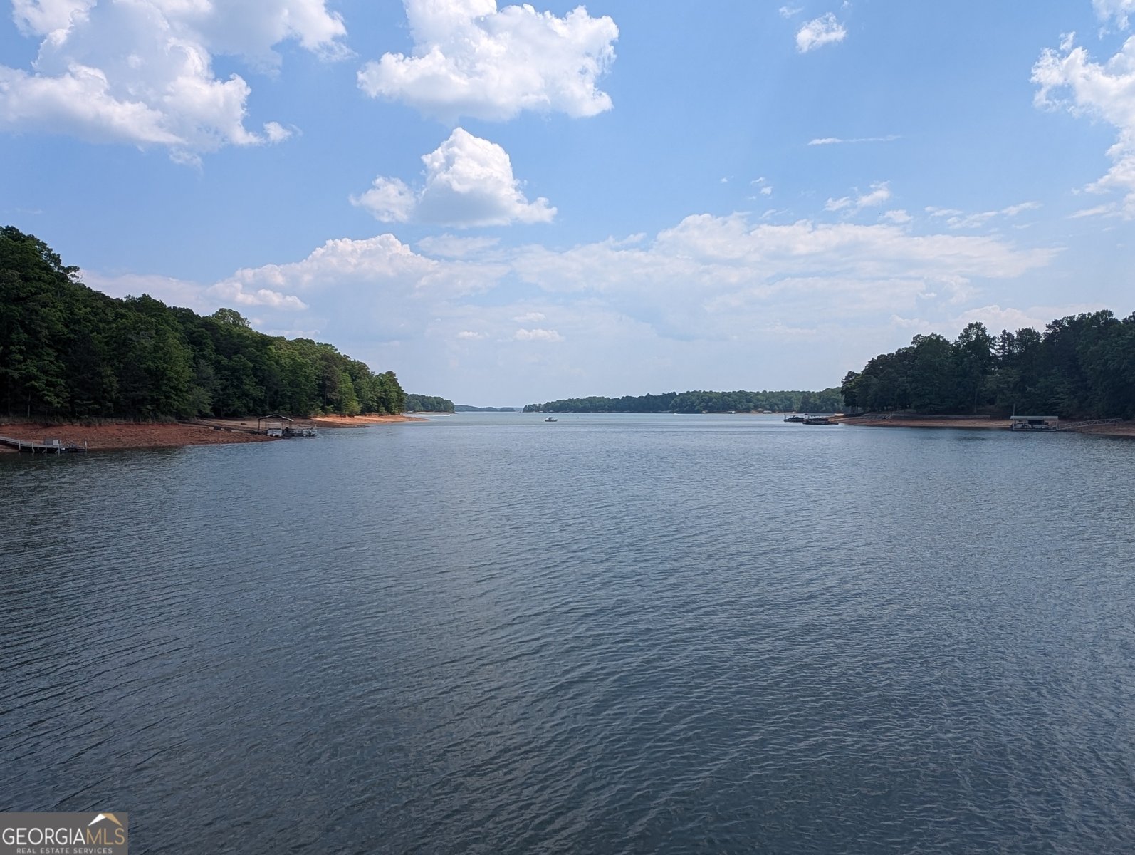 534 Gambrell Road Townville - Photo 10