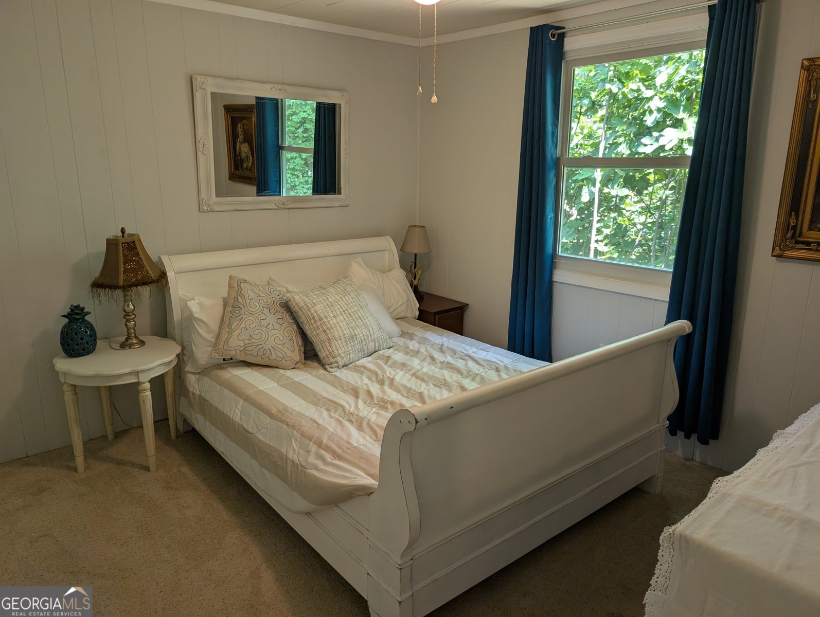 534 Gambrell Road Townville - Photo 11