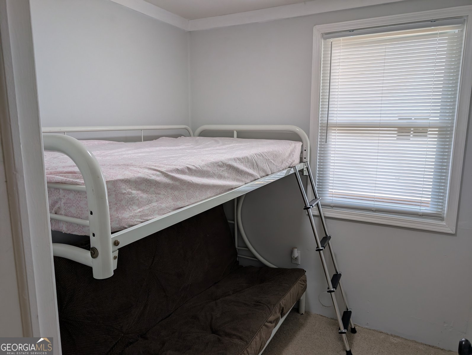 534 Gambrell Road Townville - Photo 12